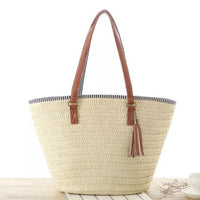 Waikiki Beach bag