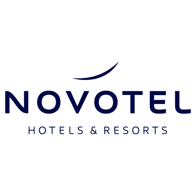 Novotel