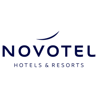Novotel