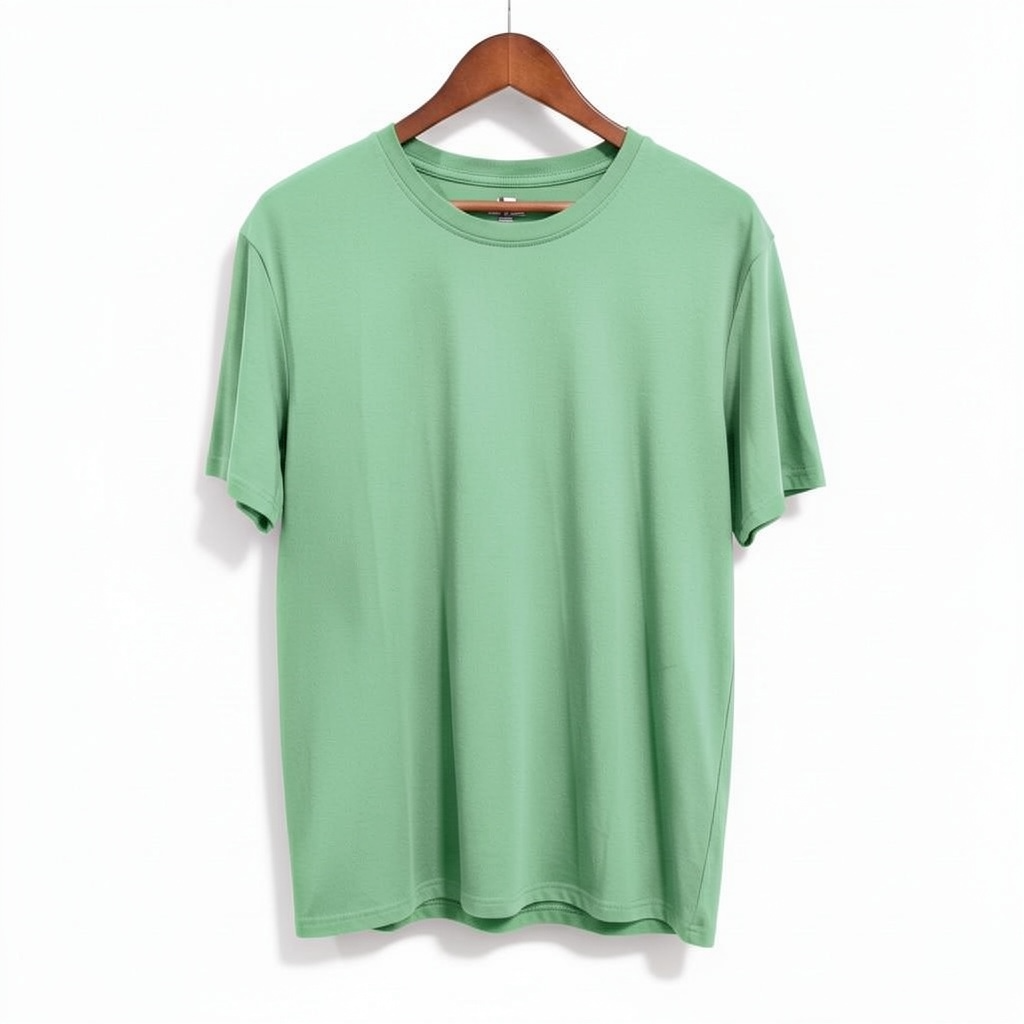 Softee Unisex Bamboo T-shirt