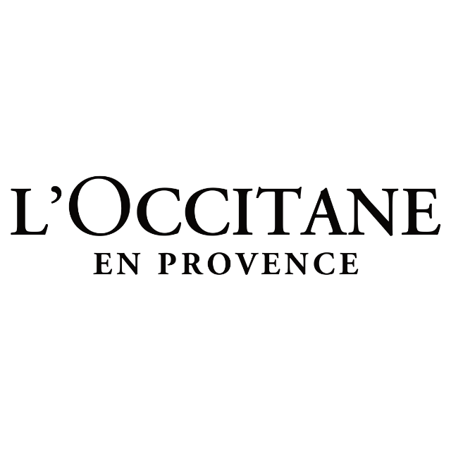Loccitane logo