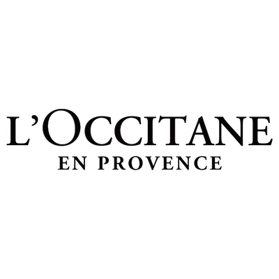 Loccitane logo