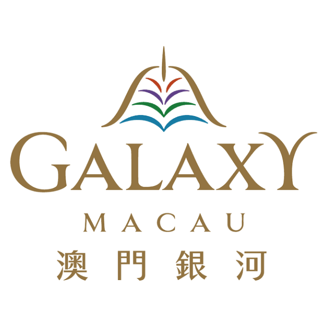 Galaxy Logo
