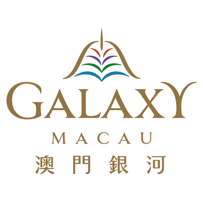 Galaxy Logo