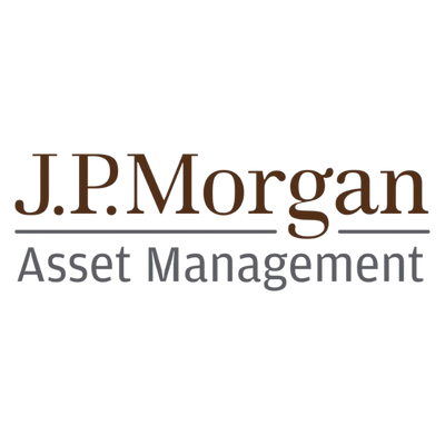 JP Morgan