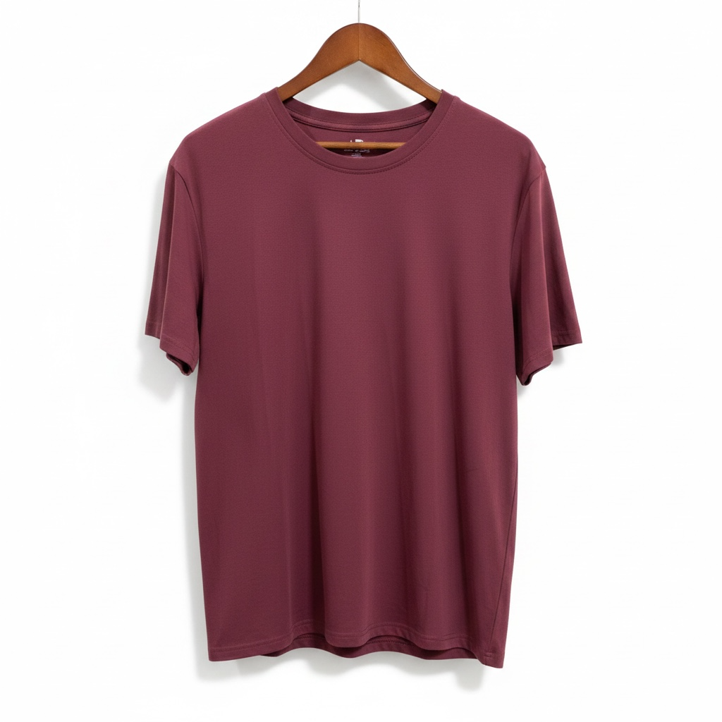 Softee Unisex Bamboo T-shirt