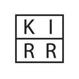 Kirr Logo