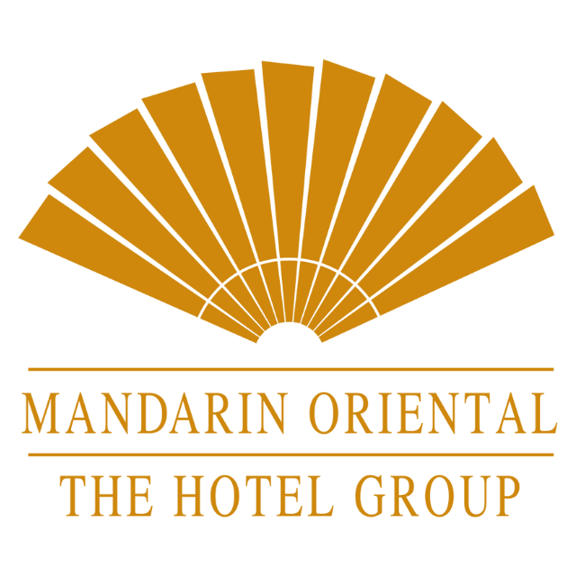 Oriental Logo