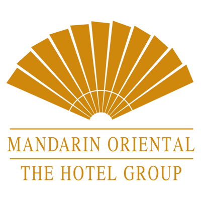 Oriental Logo