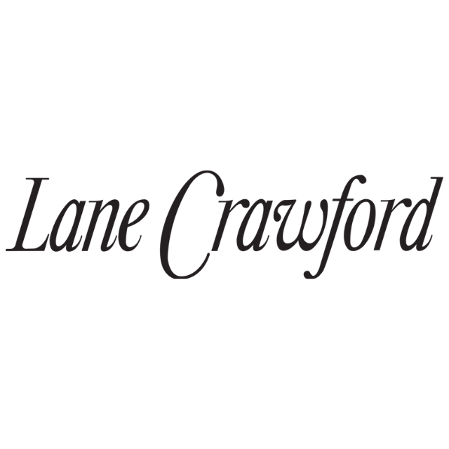 Lane Crawford Logo
