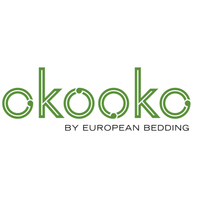 okooko  logo
