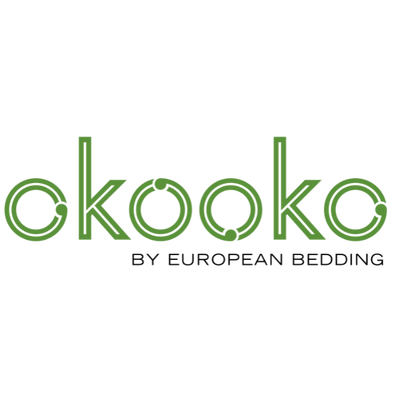 okooko  logo