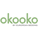 okooko  logo