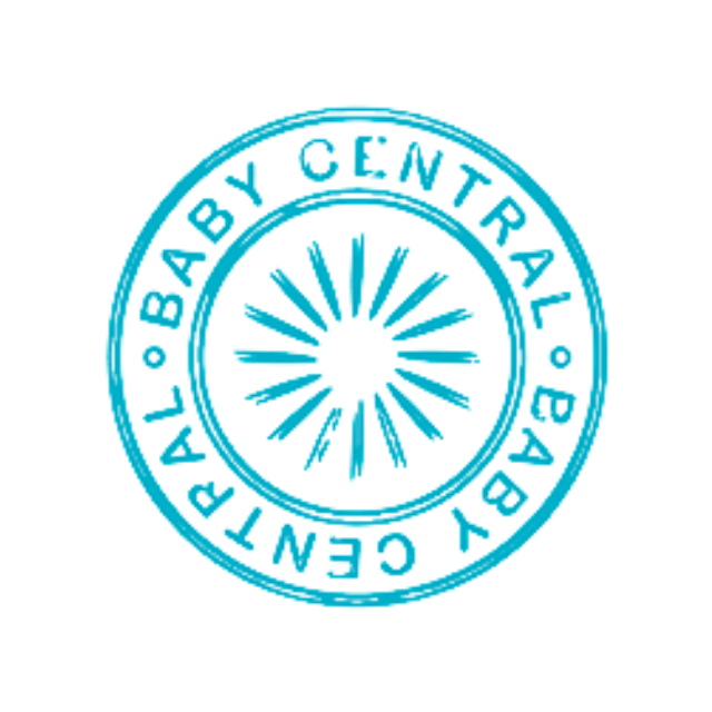 Baby Central