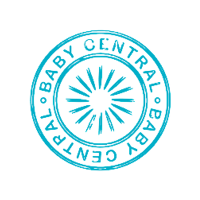 Baby Central