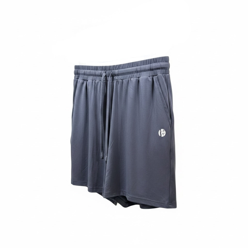 Softee Unisex Bamboo Shorts