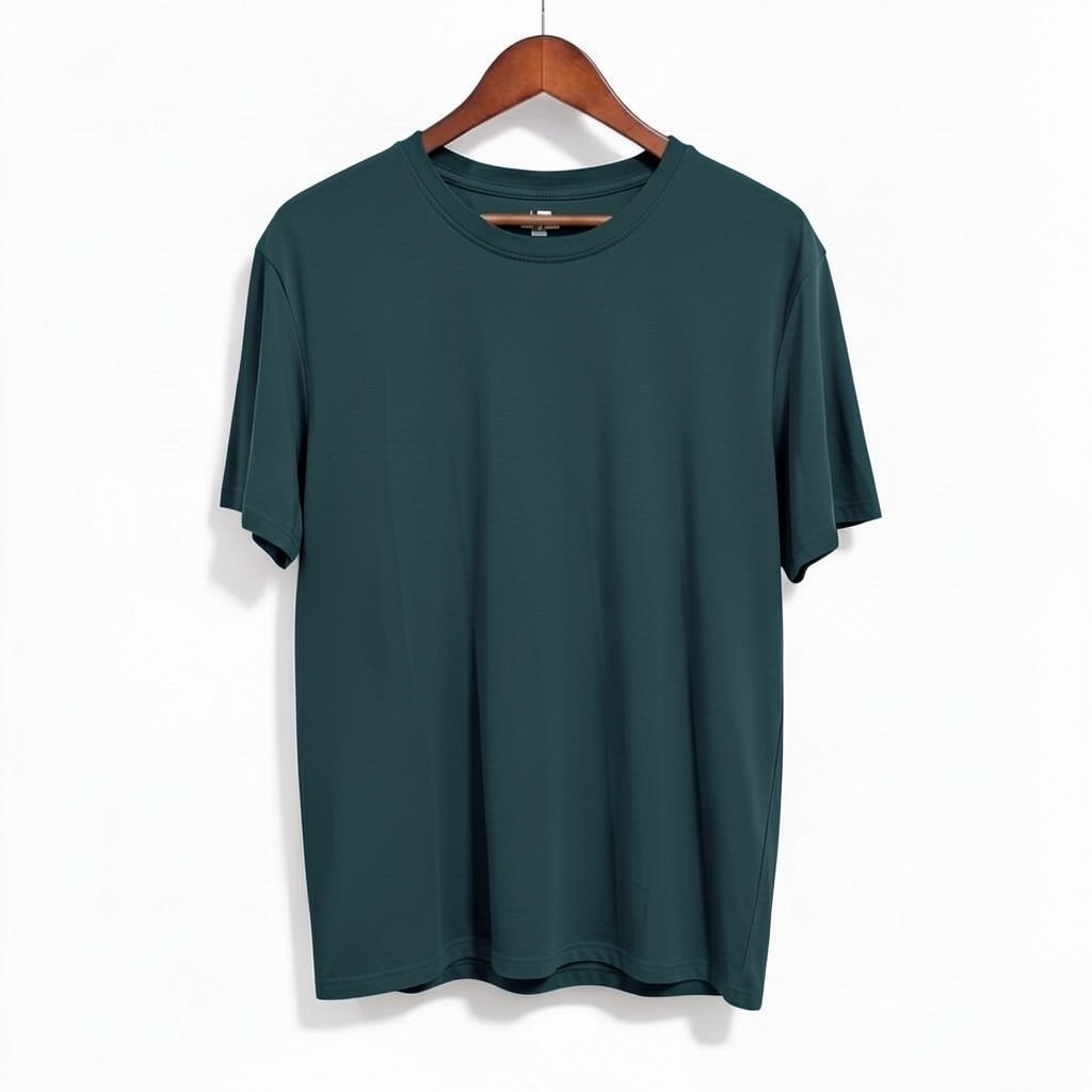 Softee Unisex Bamboo T-shirt