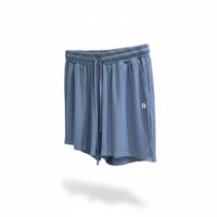 Softee Unisex Bamboo Shorts