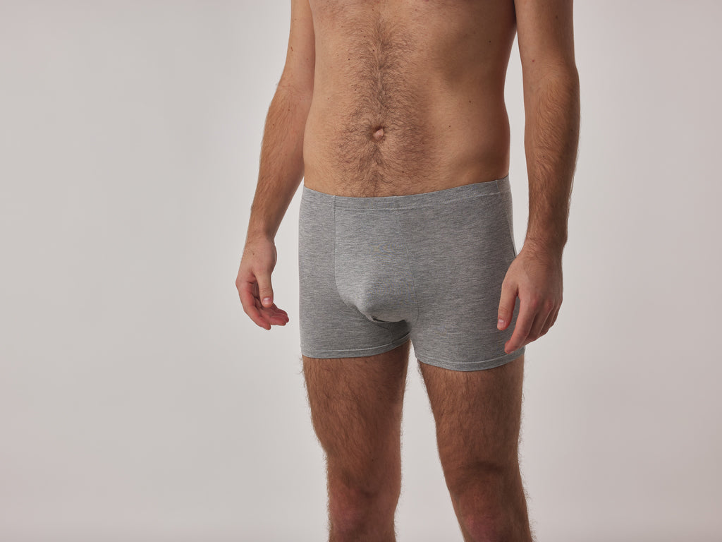 FLOW Bamboa Men's Bamboo Briefs