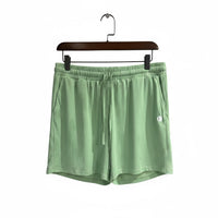 Softee Unisex Bamboo Shorts
