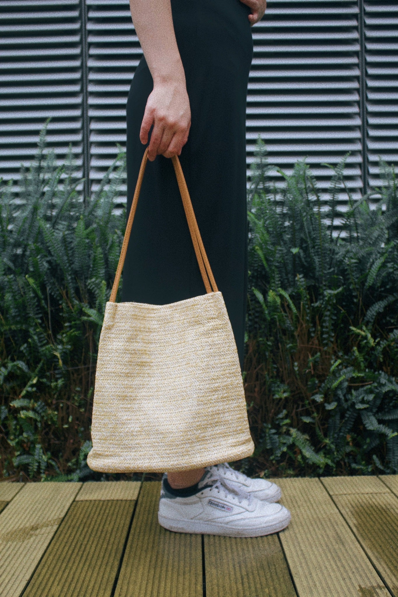 Kyoto Bag