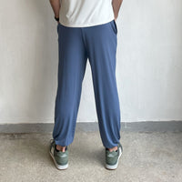 Ecoflow Bamboo Jersey Jogger/Lounge Pants