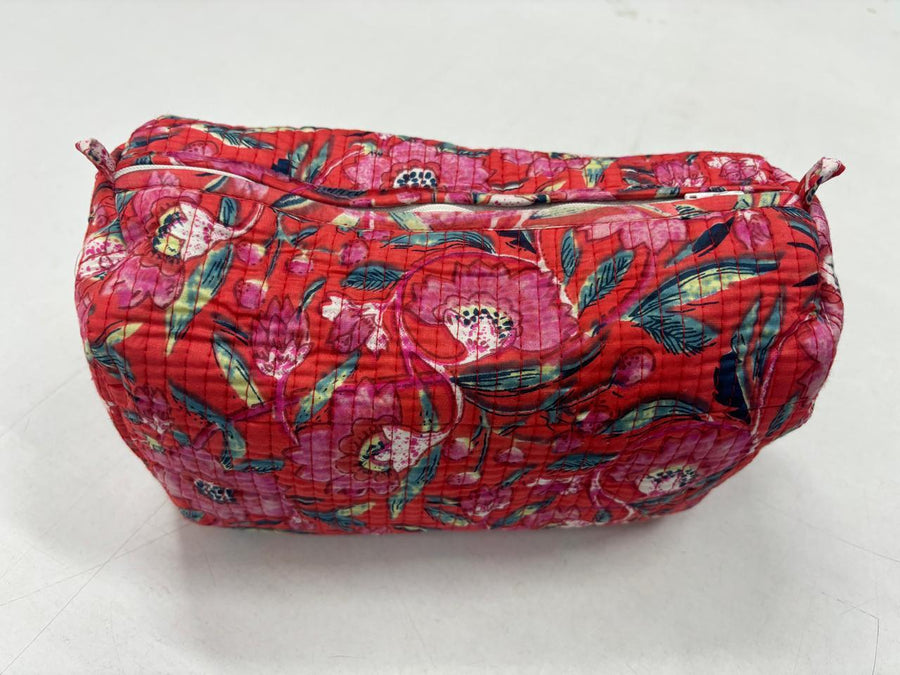 SITA Pouch
