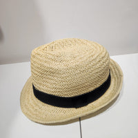 St Tropez Summer Hat