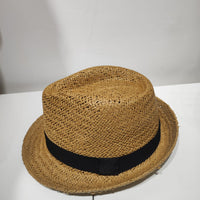 St Tropez Summer Hat