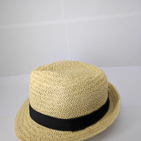 St Tropez Summer Hat