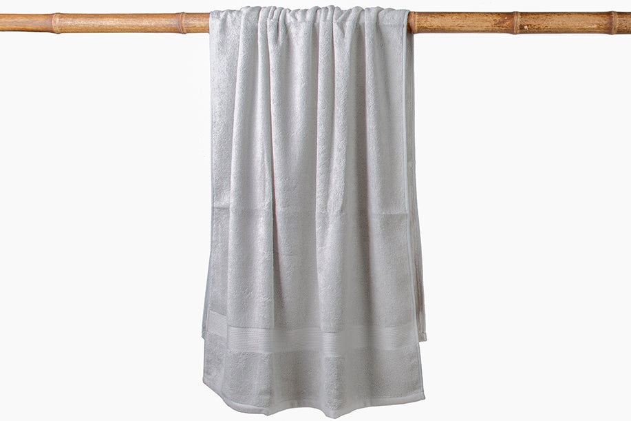 Bamboa Ultra Soft Bamboo Bath Towel
