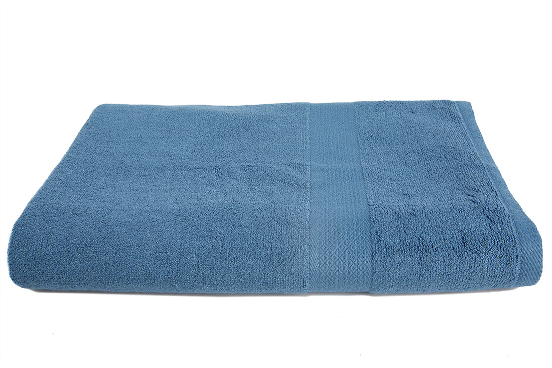 Bamboa Ultra Soft Bamboo Hand Towel