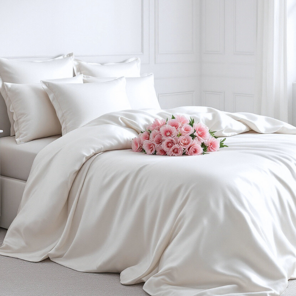 Bedding