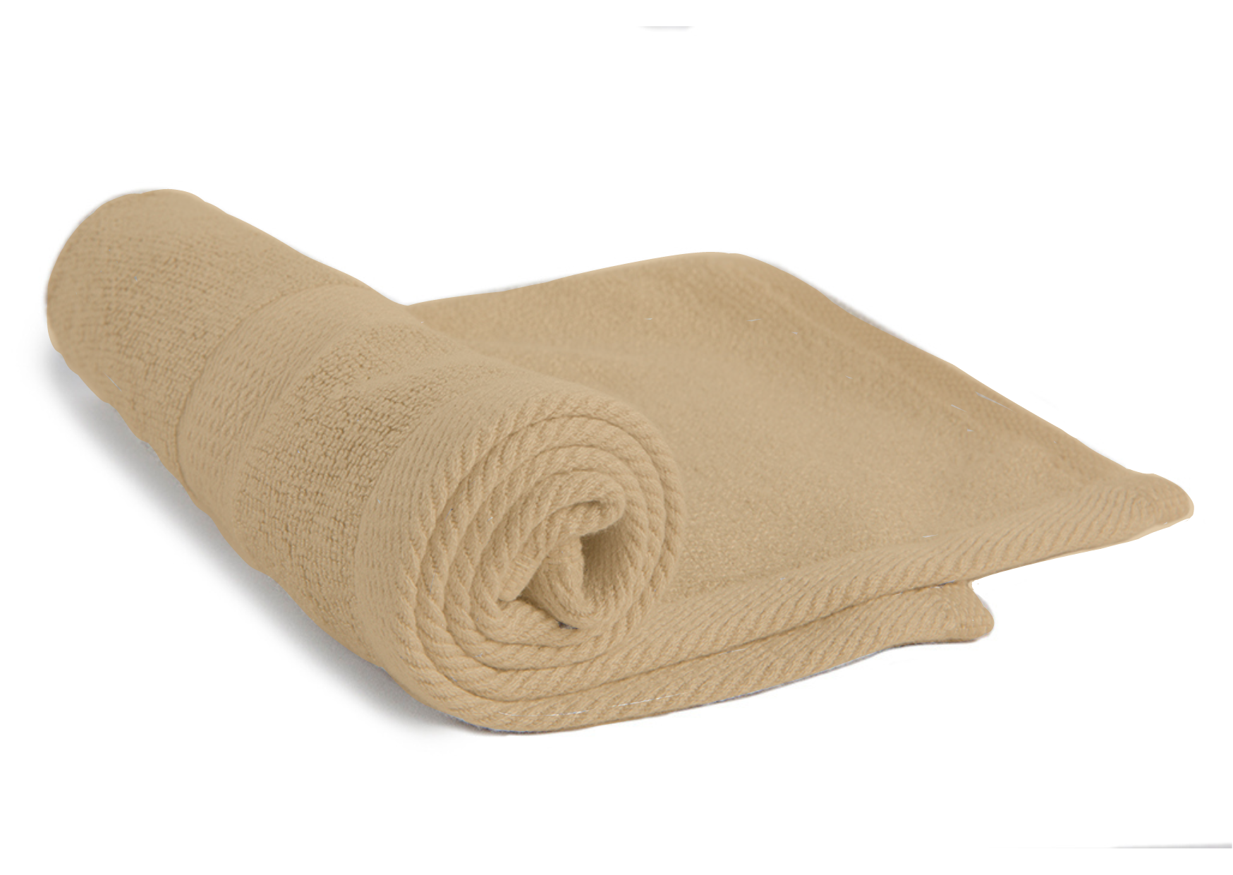 Bamboa Ultra Soft Bamboo Face Towel