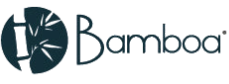 Bamboa
