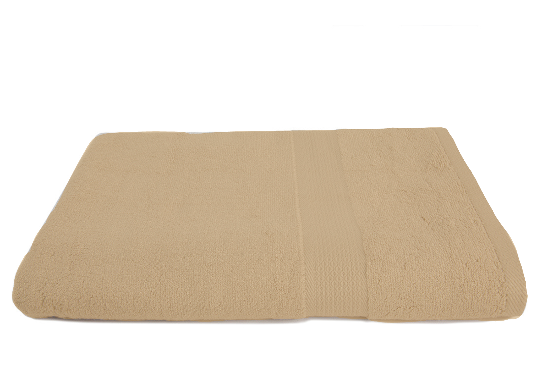 Bamboa Ultra Soft Bamboo Hand Towel