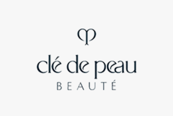 de de peau