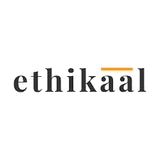 Ethikaal Logo