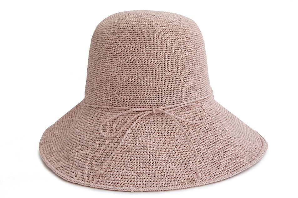 HANOI Summer Hat