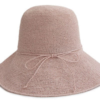 HANOI Summer Hat