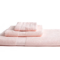 bio-degradable Bamboo Towel