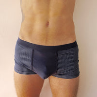 Bamboo Men's underwear - briefs