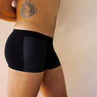 Bamboo Men's underwear - briefs