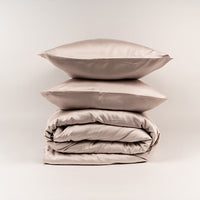 LILIA Bamboo Bedding Bundle