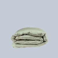 SILKY BLISS - Bamboo Duvet Cover