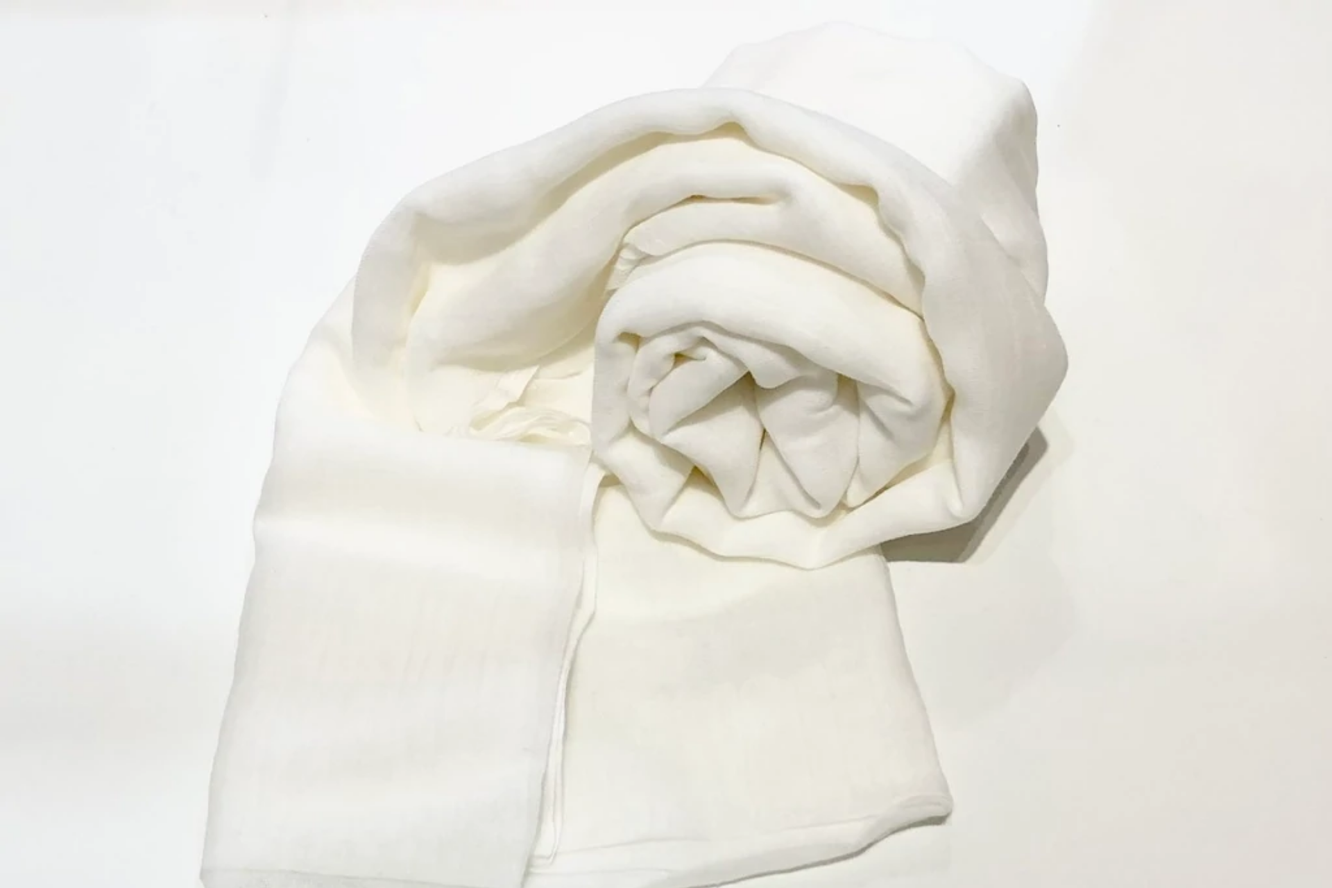 ADINA Bamboo Scarf by Bamboa