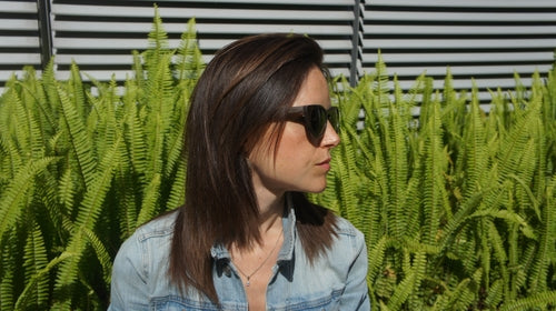 Booshades Sunglasses