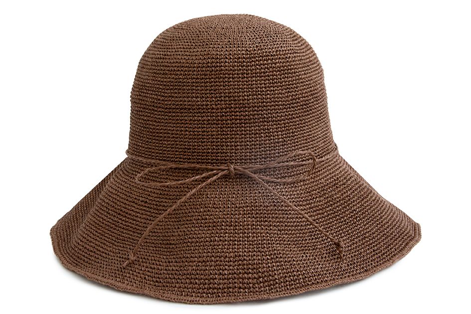 HANOI Summer Hat