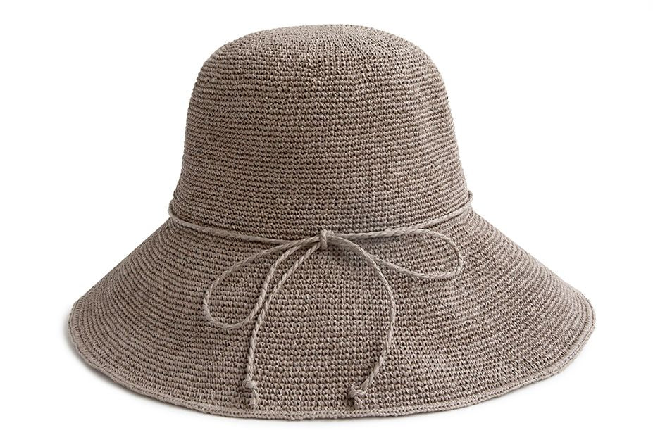 HANOI Summer Hat