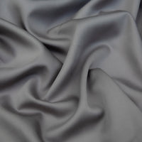 SILKY BLISS - Bamboo Flat Sheet